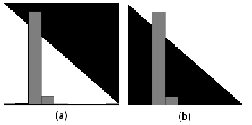 \includegraphics[width=80mm,height=40mm]{oripi.eps}